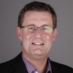 Jens Ziegeler
